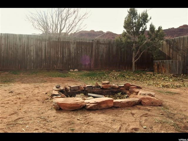 1015 Wagner Ave, Moab, UT 84532 — photo 10