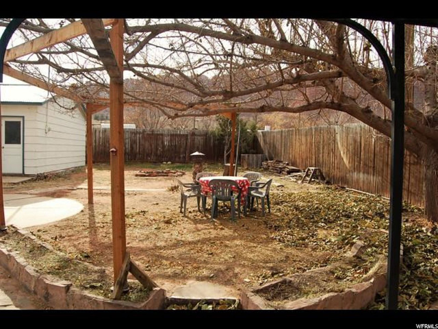 1015 Wagner Ave, Moab, UT 84532 — photo 8