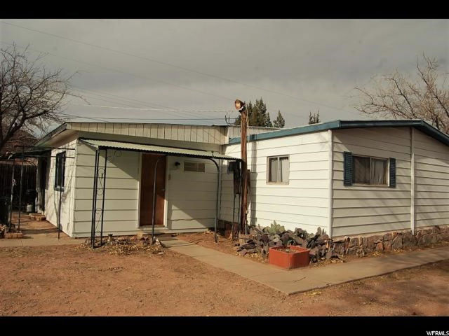 1015 Wagner Ave, Moab, UT 84532 — photo 5