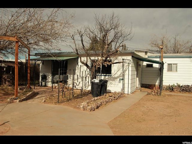 1015 Wagner Ave, Moab, UT 84532 — photo 6