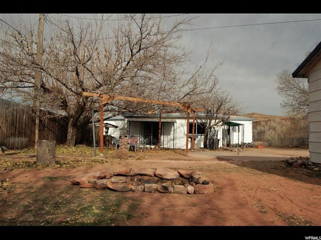 1015 Wagner Ave, Moab, UT 84532 — photo 11