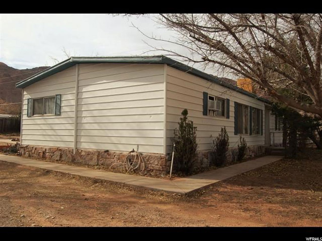 1015 Wagner Ave, Moab, UT 84532 — photo 4