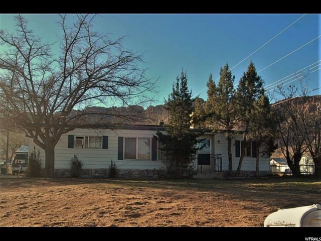 1015 Wagner Ave, Moab, UT 84532 — photo 2