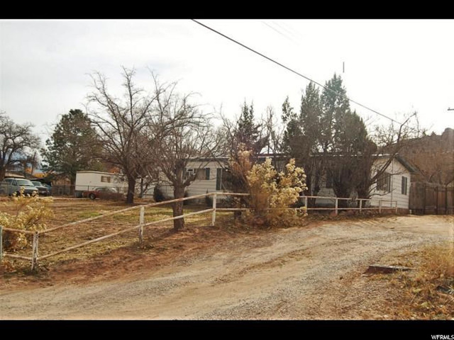 1015 Wagner Ave, Moab, UT 84532 — photo 3