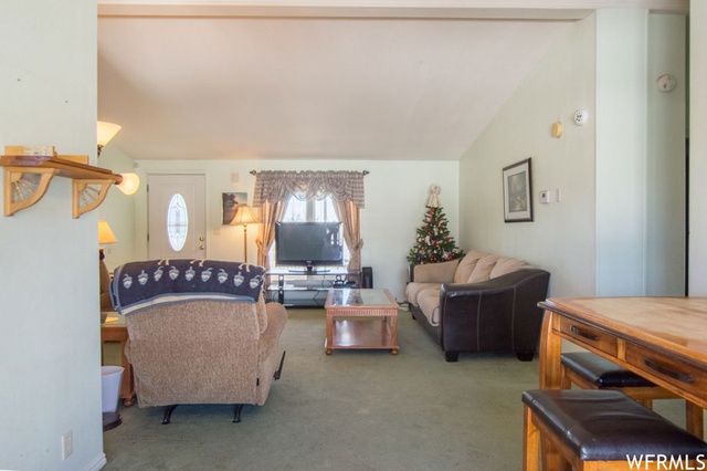 437 E 1400 S, Garland, UT 84312 — photo 8
