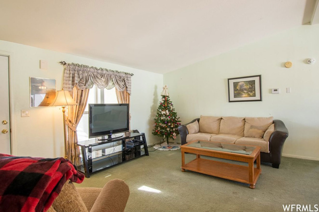 437 E 1400 S, Garland, UT 84312 — photo 6