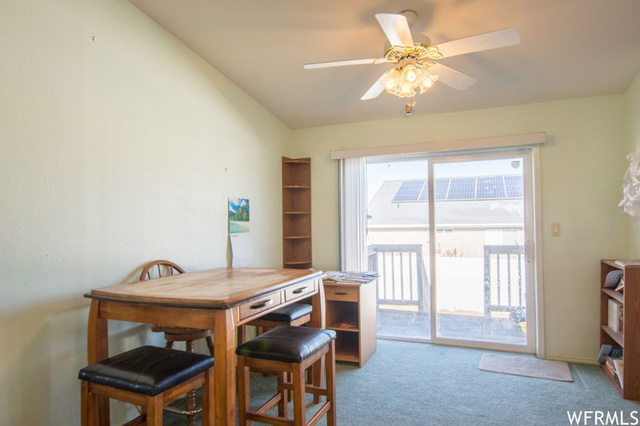 437 E 1400 S, Garland, UT 84312 — photo 9