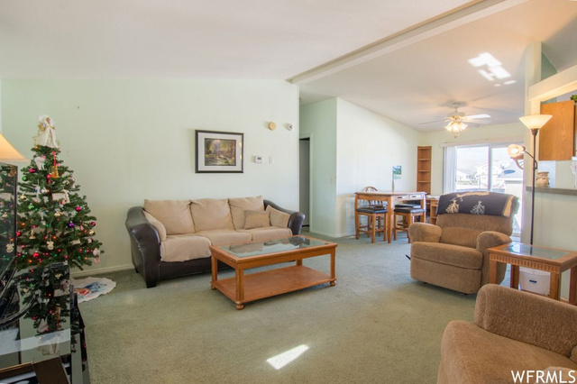 437 E 1400 S, Garland, UT 84312 — photo 5