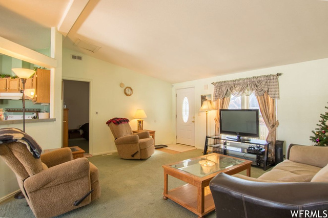 437 E 1400 S, Garland, UT 84312 — photo 7