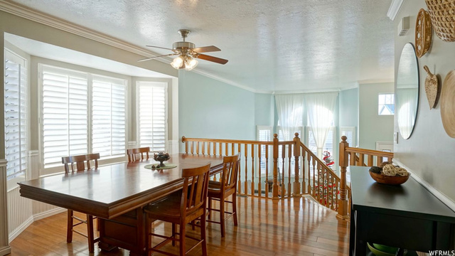 546 W 1650 N, Centerville, UT 84014 — photo 5