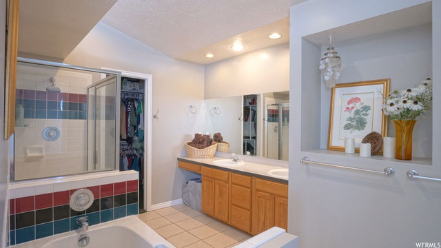 546 W 1650 N, Centerville, UT 84014 — photo 12