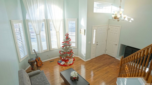 546 W 1650 N, Centerville, UT 84014 — photo 3
