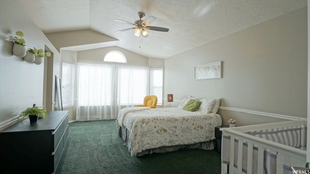 546 W 1650 N, Centerville, UT 84014 — photo 10