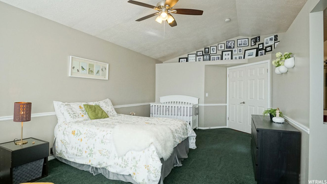 546 W 1650 N, Centerville, UT 84014 — photo 11