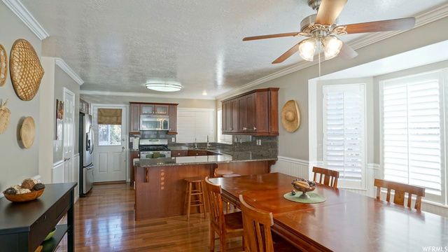 546 W 1650 N, Centerville, UT 84014 — photo 6