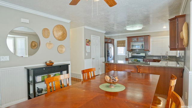 546 W 1650 N, Centerville, UT 84014 — photo 7