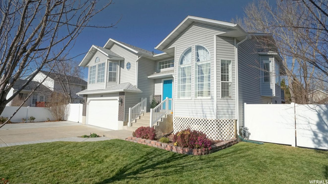 546 W 1650 N, Centerville, UT 84014 — photo 2