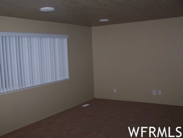 270 E 1250 N, Layton, UT 84041 — photo 4