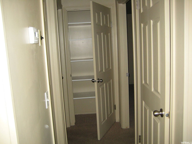 270 E 1250 N, Layton, UT 84041 — photo 12