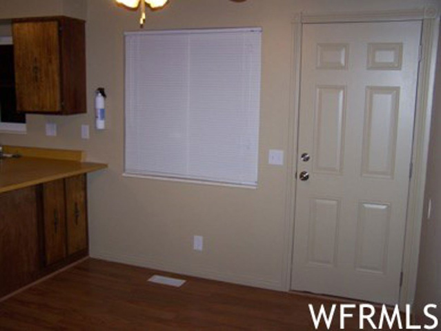 270 E 1250 N, Layton, UT 84041 — photo 8