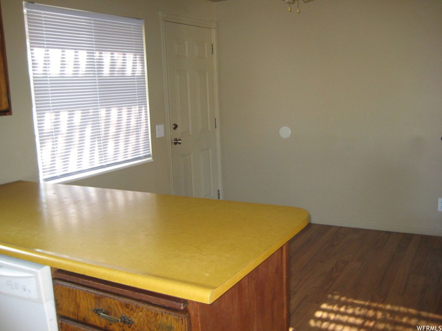 270 E 1250 N, Layton, UT 84041 — photo 6