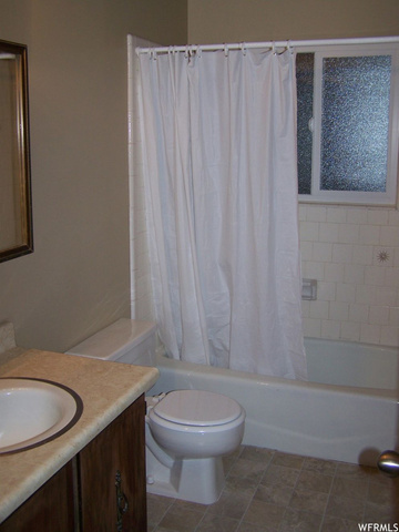 270 E 1250 N, Layton, UT 84041 — photo 11