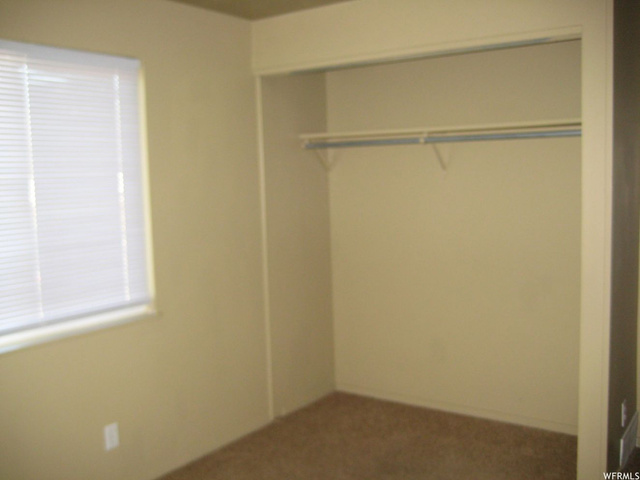 270 E 1250 N, Layton, UT 84041 — photo 10