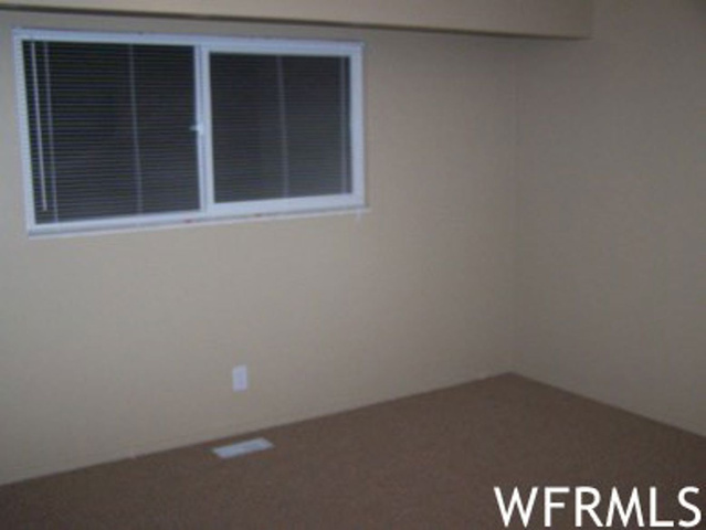 270 E 1250 N, Layton, UT 84041 — photo 9