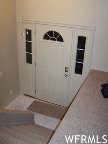 270 E 1250 N, Layton, UT 84041 — photo 3