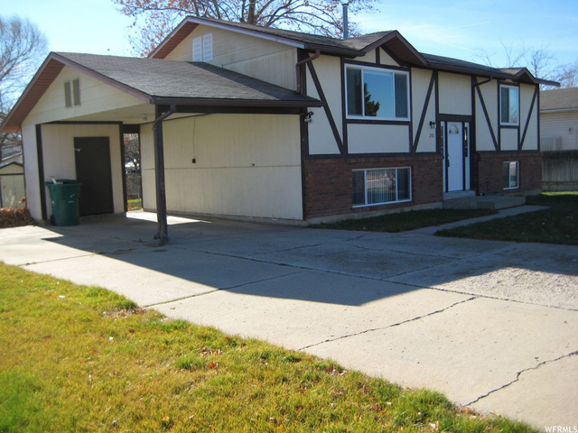 270 E 1250 N, Layton, UT 84041 — photo 2
