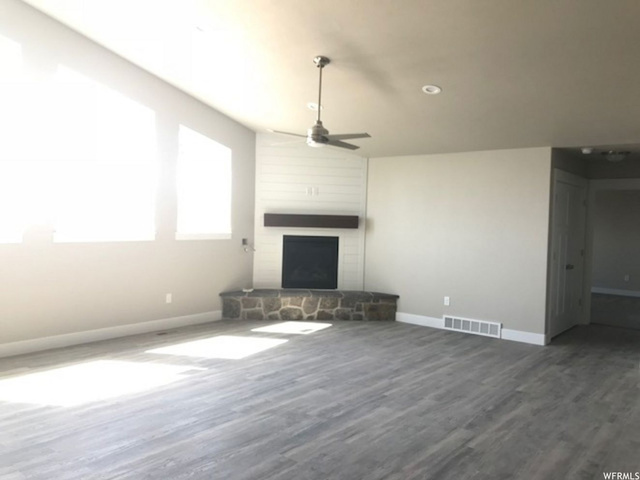 2789 W Mountain Rd, Tremonton, UT 84337 — photo 10