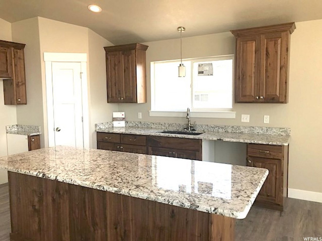 2789 W Mountain Rd, Tremonton, UT 84337 — photo 8