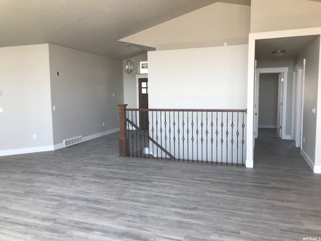 2789 W Mountain Rd, Tremonton, UT 84337 — photo 6