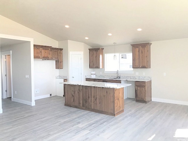 2789 W Mountain Rd, Tremonton, UT 84337 — photo 7