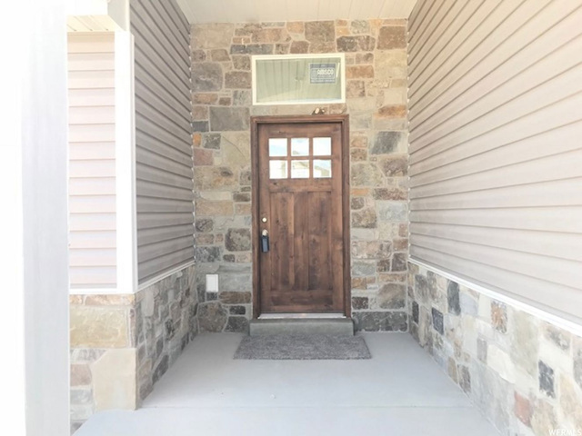 2789 W Mountain Rd, Tremonton, UT 84337 — photo 3