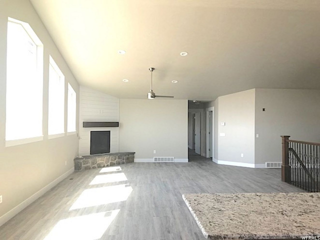 2789 W Mountain Rd, Tremonton, UT 84337 — photo 9