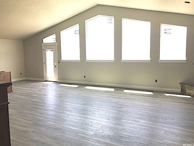 2789 W Mountain Rd, Tremonton, UT 84337 — photo 11