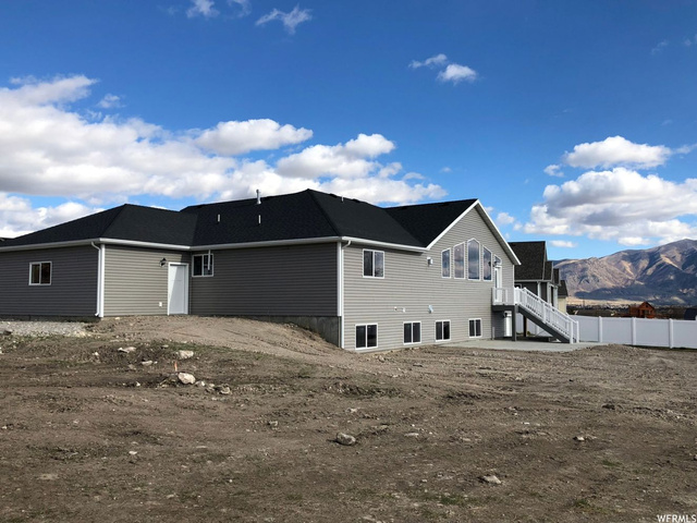 2789 W Mountain Rd, Tremonton, UT 84337 — photo 2