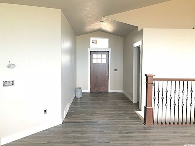 2789 W Mountain Rd, Tremonton, UT 84337 — photo 4