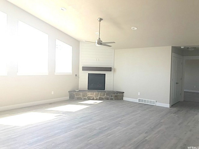 2789 W Mountain Rd, Tremonton, UT 84337 — photo 12