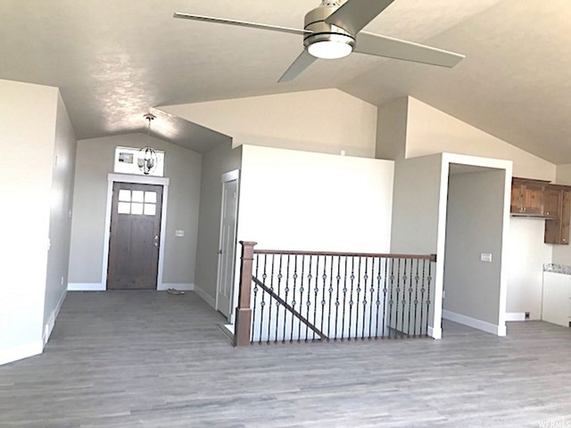 2789 W Mountain Rd, Tremonton, UT 84337 — photo 5