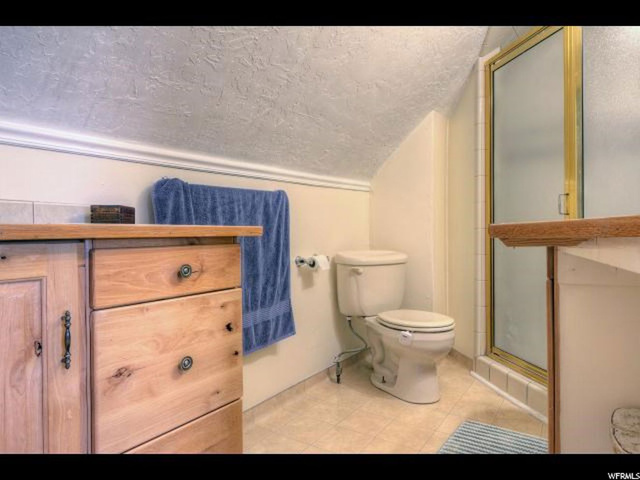 290 N 200 E, Wellsville, UT 84339 — photo 9