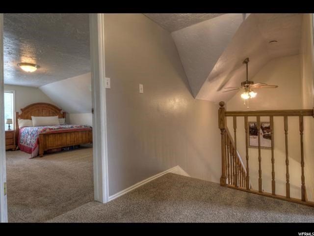 290 N 200 E, Wellsville, UT 84339 — photo 6
