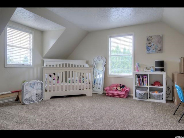 290 N 200 E, Wellsville, UT 84339 — photo 11