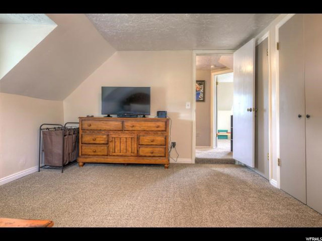 290 N 200 E, Wellsville, UT 84339 — photo 8