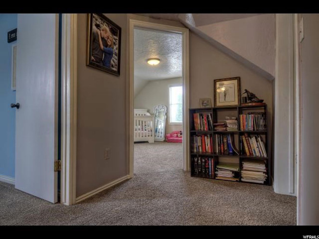 290 N 200 E, Wellsville, UT 84339 — photo 7
