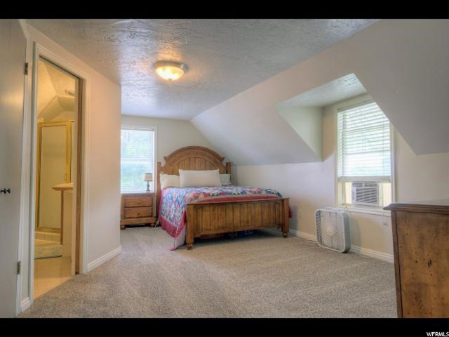 290 N 200 E, Wellsville, UT 84339 — photo 10