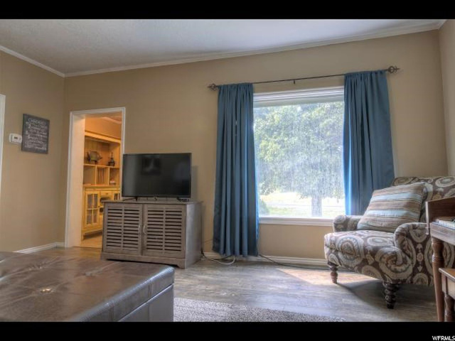 290 N 200 E, Wellsville, UT 84339 — photo 4