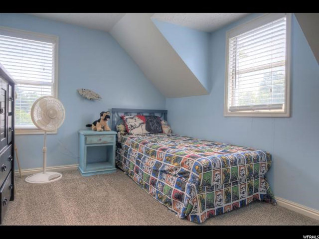 290 N 200 E, Wellsville, UT 84339 — photo 12
