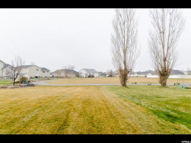 445 N 100 E, Providence, UT 84332 — photo 7